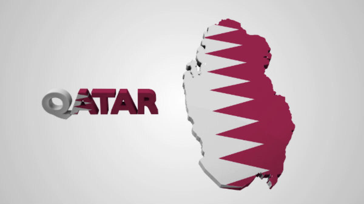 قطر: 6 علامات تجارية وهي (الجزيرة للعطور / الخطوط الجويّة القطريّة / مجموعة قطر للتأمين / بنك قطر الوطني / Q8 للوقود / شركة وقود القطرية)