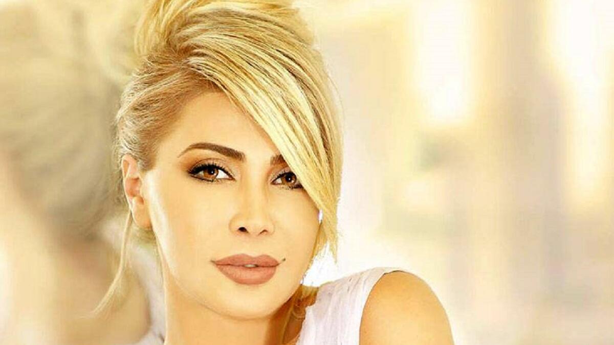 وجهت الفنانة اللبنانية نوال الزغبي التحية لكل امرأة على وجه الأرض، من خلال كلمات رائعة، على حسابها الشخصي بـموقع التواصل الاجتماعي "تويتر": "كل يوم هو عيد المرأة لأنها نصف الدنيا لا بل هي الدنيا كلها".