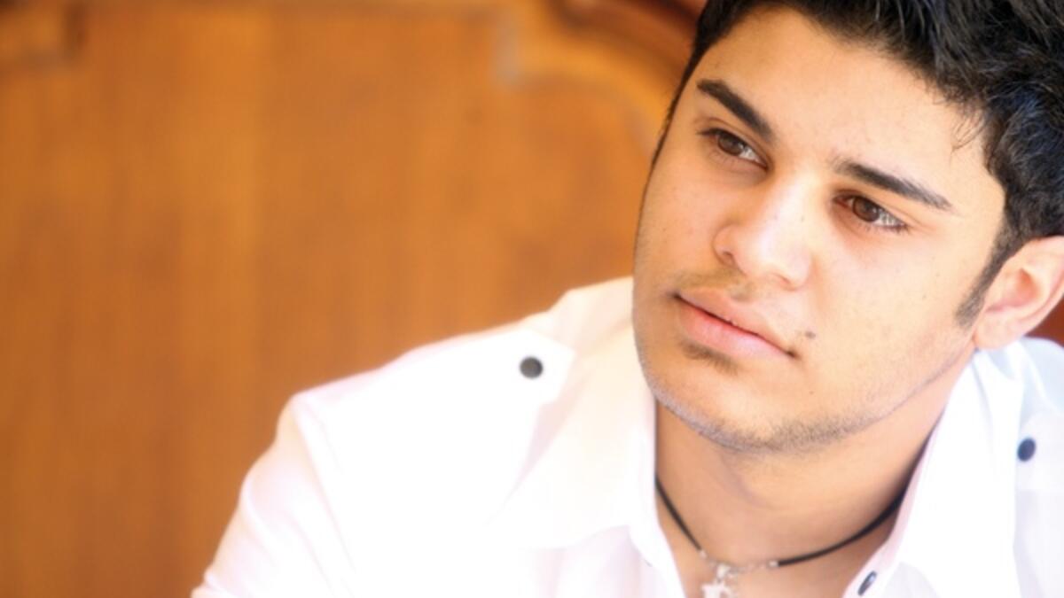 توفي نجم "ستار "كاديمي 7" رامي شمالي (23 عامًا) في القاهرة في حادث سير مروع في 8 يوليو 2010.