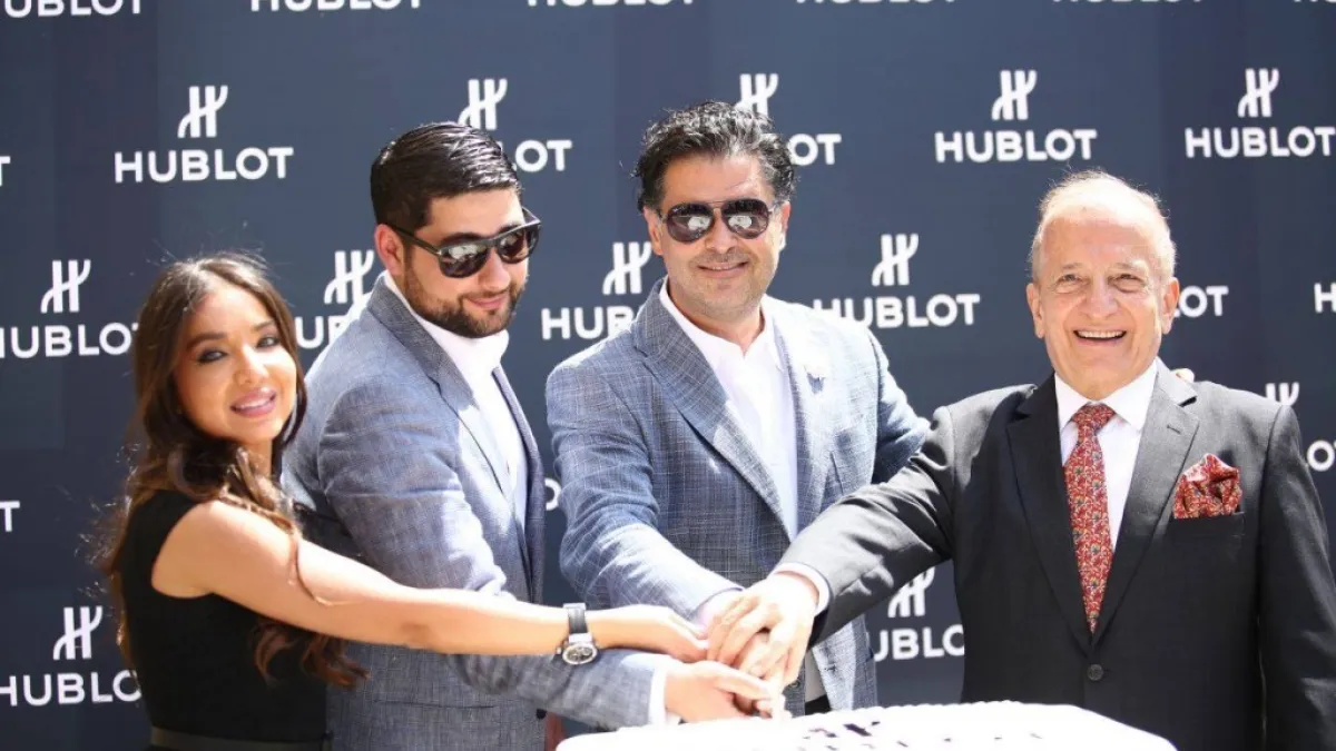 Ragheb Alama
