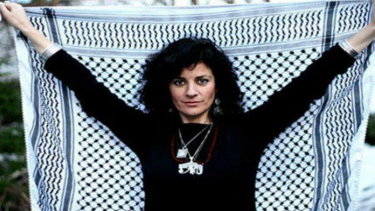 حملت ريم رسالة فنية واضحة في موسيقاها، وهي إحياء التراث الفلسطيني