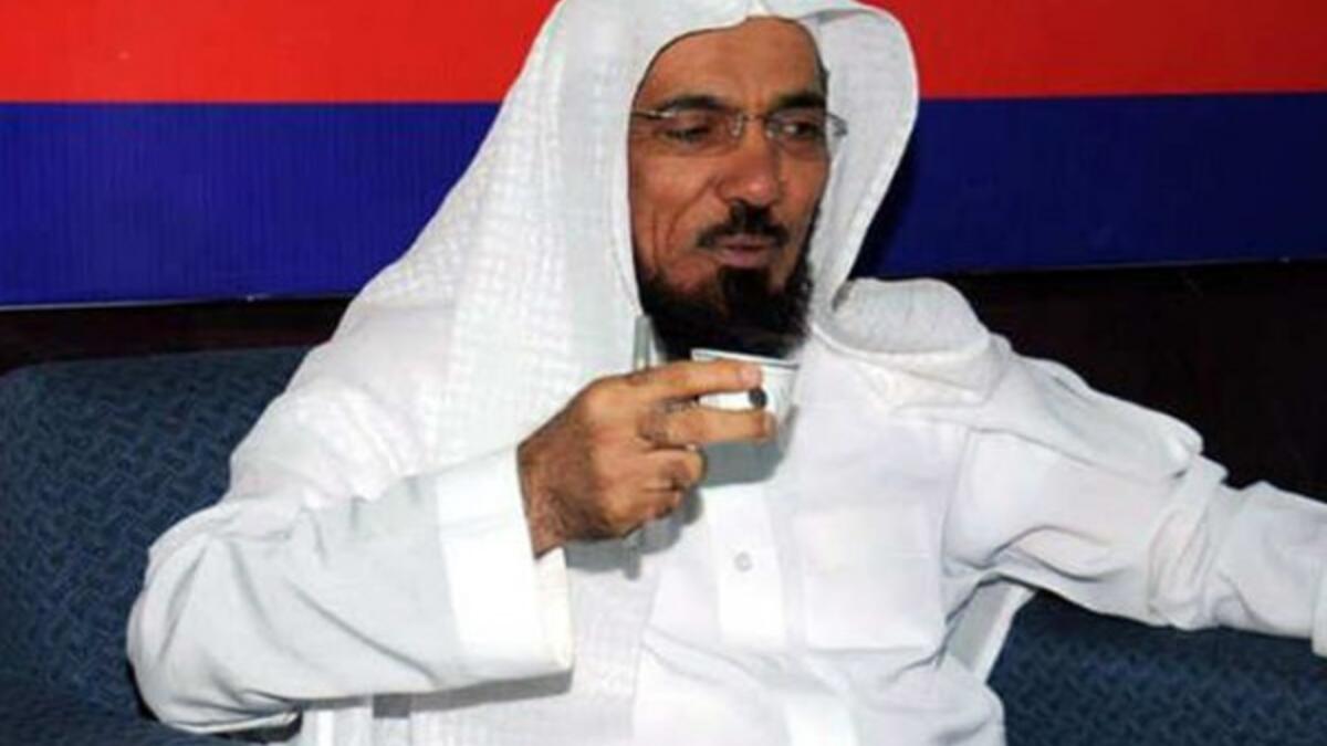 سلمان العودة: في 15 مارس 2013، وجّه العودة خطابًا مفتوحًا للنظام السعودي، وخصوصًا وزارة الداخلية، مطالبًا بأن يتم إطلاق سراح معتقلي الرأي، وامتصاص الغضب الشعبي المتعاظم.