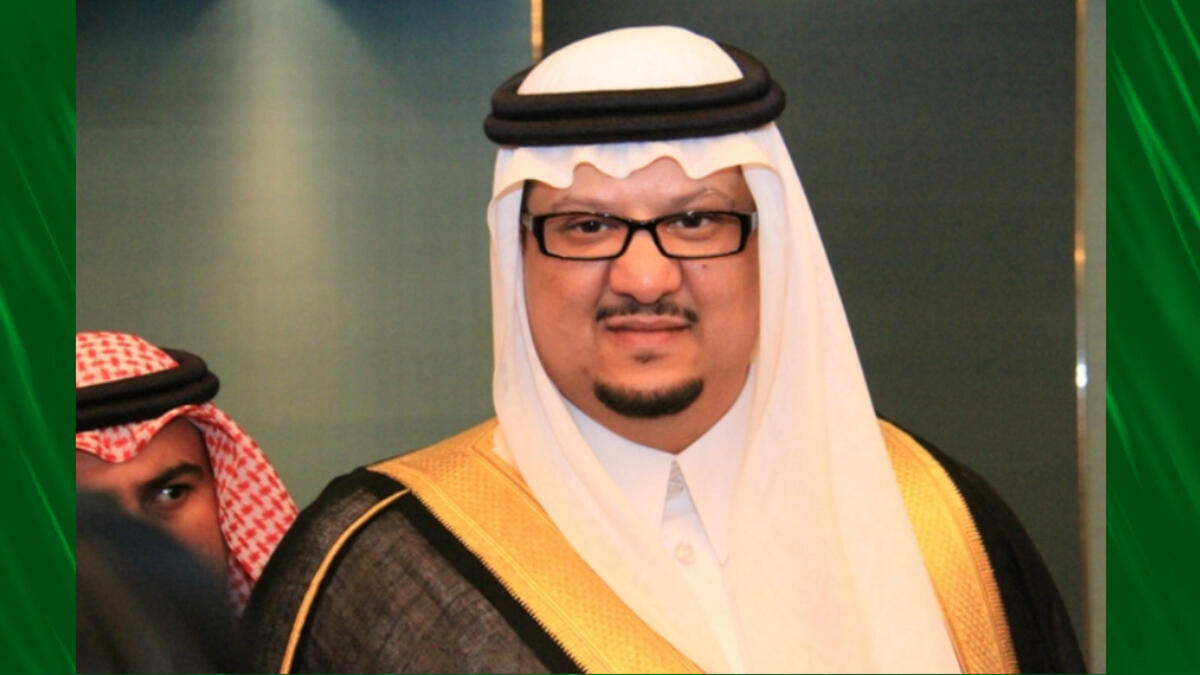 تزوجت ريما من فيصل بن تركي بن ناصر آل سعود رئيس نادي النصر، لديها ابنان الأمير تركي والأميرة سارة، قبل أن يتم طلاقها عام 2012.