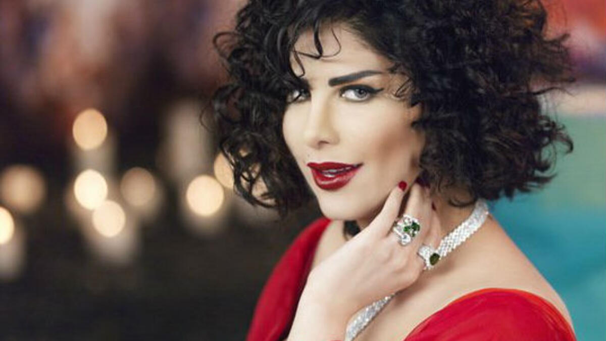 تُبقي شمس الكويتية أمر عدد زيجاتها سرًا ولا تفضل الكشف عنه وعلى الأغلب يصل العدد إلى 3 زيجات.