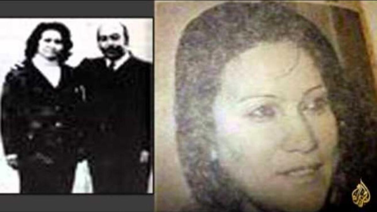 إبراهيم شاهين: ومعه زوجته انشراح وأولادهما الثلاثة، بعثوا معلومات في غاية الدقة عن تحركات الجيش المصري إضافة إلى تأكيدهم بأن المصريين قاموا بتحريك الجسور الحاملة للجنود إلى ضفة القناة. وعرفت قضيته باسم "قضية بئر سبع"