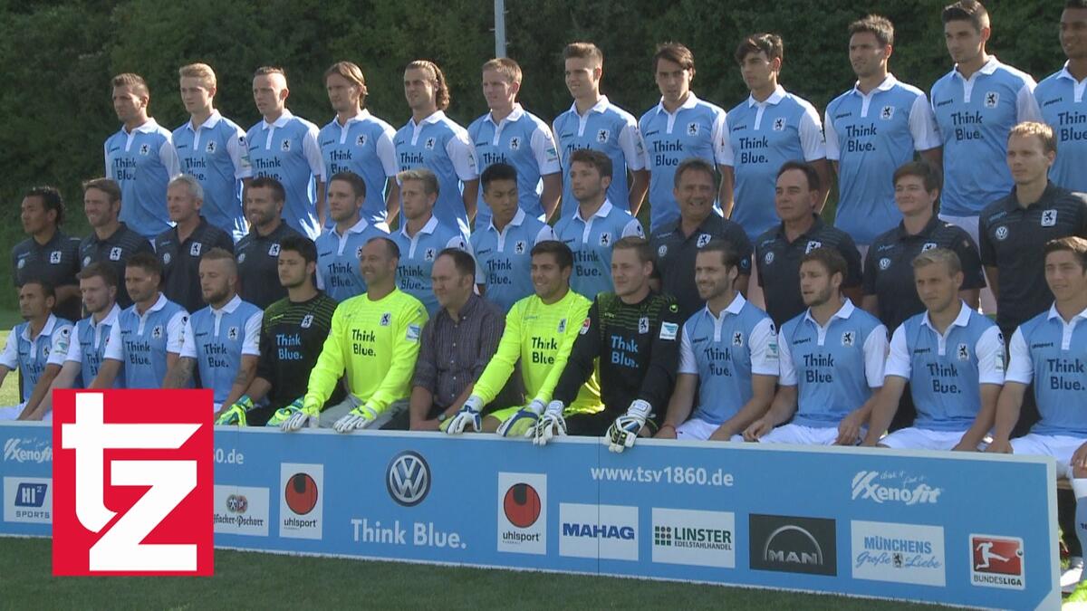 1860 ميونخ الألماني: عمل رجل الأعمال الأردني حسن عبد الله اسميك على شراء 60% من أسهمه، إلا أن قوانين البوندسليغا جعلت النسبة تتراجع إلى 49%