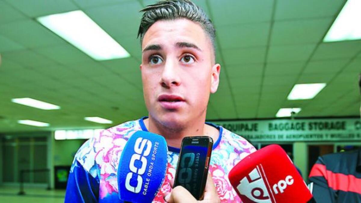 5- المدافع الأوروغوياني خوسيه ماريا غيمينيز (أتلتيكو مدريد)