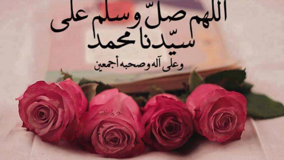 تفاجأت إحدى العائلات الأردنية في محافظة جرش شمال المملكة عندما ذهبت لخطبة فتاة لابنها بعدما طلب والدها مهراً غير عادي. وهو عبارة عن مليون ' صلاة على النبي '. حيث شعر اهل العريس بالدهشة ، وأضاف والد العروس ان قيمة المهر لا تعني قيمة الفتاة.