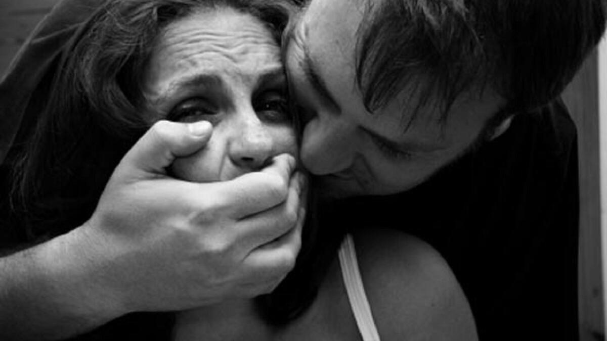 جيمس ألين: اغتصب امرأة وذبح صديقها، لذا حكم عليه بالإعدام حقنًا عام 1993، وكانت آخر عباراته: "أنا ذاهب إلى المنزل يا حبيبتي".