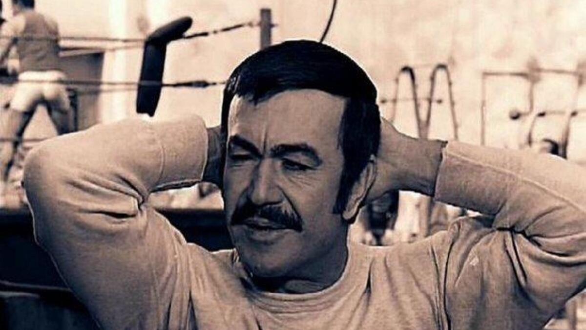 عادل أدهم:  
توفي  وله أكثر من 84 فيلمًا، أطلق عليه لقب "برنس السينما المصرية"، فقد أبدع في جميع أدواره التي جسدها وكان أبرع أدواره في فيلم "المجهول" مع سناء جميل.