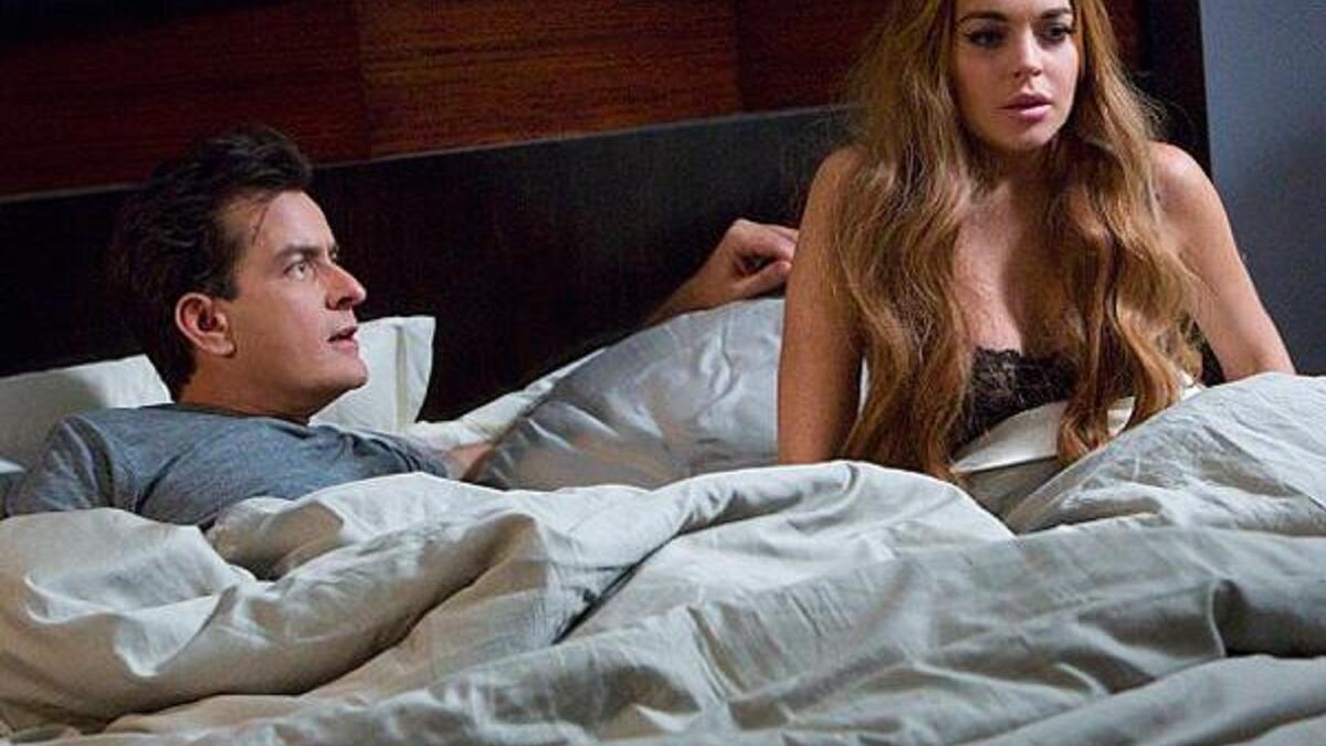 تشير دراسات أن 80% من النساء العربيات المصابات بمرض الإيدز أُصبن بالمرض من خلال "زواج شرعي" بسبب المعلومات المغلوطة للمرأة العربية عن الإيدز حيث أنه ليس من حقها طلب ممارسة الجنس الآمن مع زوجها أو حتى أن تطلب منه إجراء التحليل للتأكد من سلامته