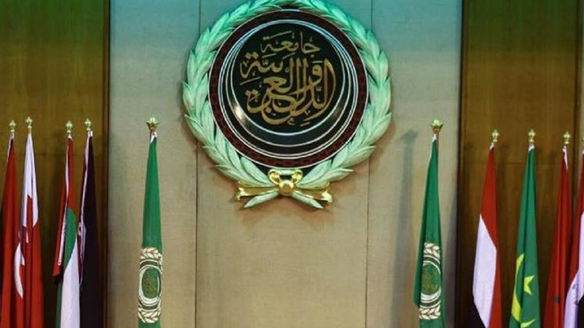 تأكد رسميا فشل القمة . وكان بعض المتتبعين يعول على “قمة الأمل” لبث روح عربية جديدة في خضم المشاكل التي يعيشها الوطن العربي، إلا أن العكس هو الذي حدث، حيث اتسعت الهوة بين المشاركين ووصفها البعض الاخر بأنها "قمة بلا قيمة".