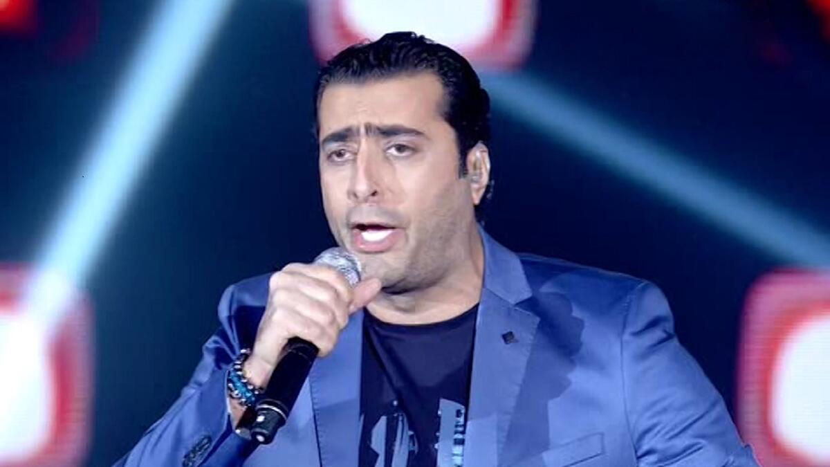 يهدف هؤلاء النجوم من مشاركتهم في البرنامج إلى التبرّع بالمبلغ المالي الذي يحصلون عليه، إلى إحدى الجهات الخيرية أو المؤسّسات الإنسانية. وفي نهاية الحلقة، يسمّي المؤسسة الخيرية أو الجهة الإنسانية المستفيدة من المبلغ المالي الذي حصل عليه.