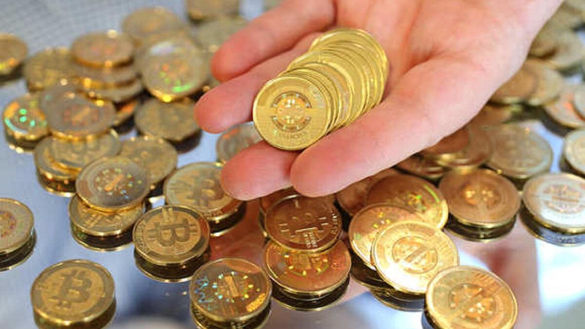 استخدام فكة أكثر من اللازم: يوجد قانون في كندا يحد من كمية العملات النقدية المستخدمة في كل عملية بيع وشراء، إذ لا يمكن أن تتجاوز خمس قطع معدنية.