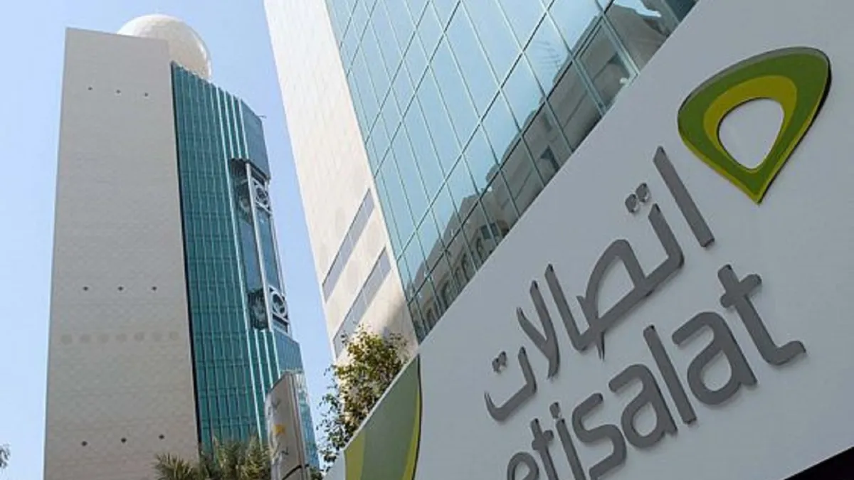 حلت الإمارات العربية المتحدة في المرتبة الثانية فى قائمة هذا العام بعدد 40 شركة، أكثر من نصفها مدرج في سوق أبوظبي لتداول الأوراق المالية، وقدرت القيمة السوقية للشركات الإماراتية المدرجة فى القائمة بنحو 193.4 مليار دولار.
