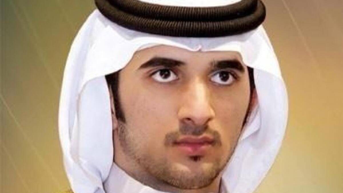 زعمت صحيفة بريطانية، أن «راشد بن محمد بن راشد» نجل حاكم دبي الذي أعلنت الإمارة وفاته بأزمة قلبية، قد توفي نتيجة تناوله لجرعة زائدة من «الكوكايين» والمنشطات، وأنه معروف بين أوساط القصر أنه مدمن ولهذا استبعده والده من ولاية العهد.