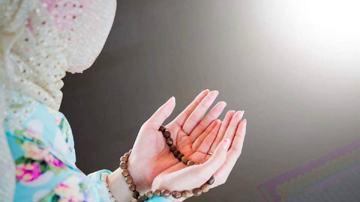 تنظيم الوقت: استثمار الأوقات من خلال وضع خطة مكتوب فيها الأهداف والبرامج المتنوعة التي يريد المسلم في هذا الشهر فعلها للتقرب لربه جل وعلا مع أخذ النفس بالجدية والهمة العالية فهي أيام قليلة.