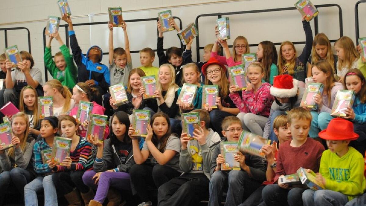 هولندا تحتل مراتب عليا في مجالات التعليم، وحصل ثلث الهولنديين الذين تتراوح أعمارهم بين 25- 64 عاماً، على الشهادة الجامعية.