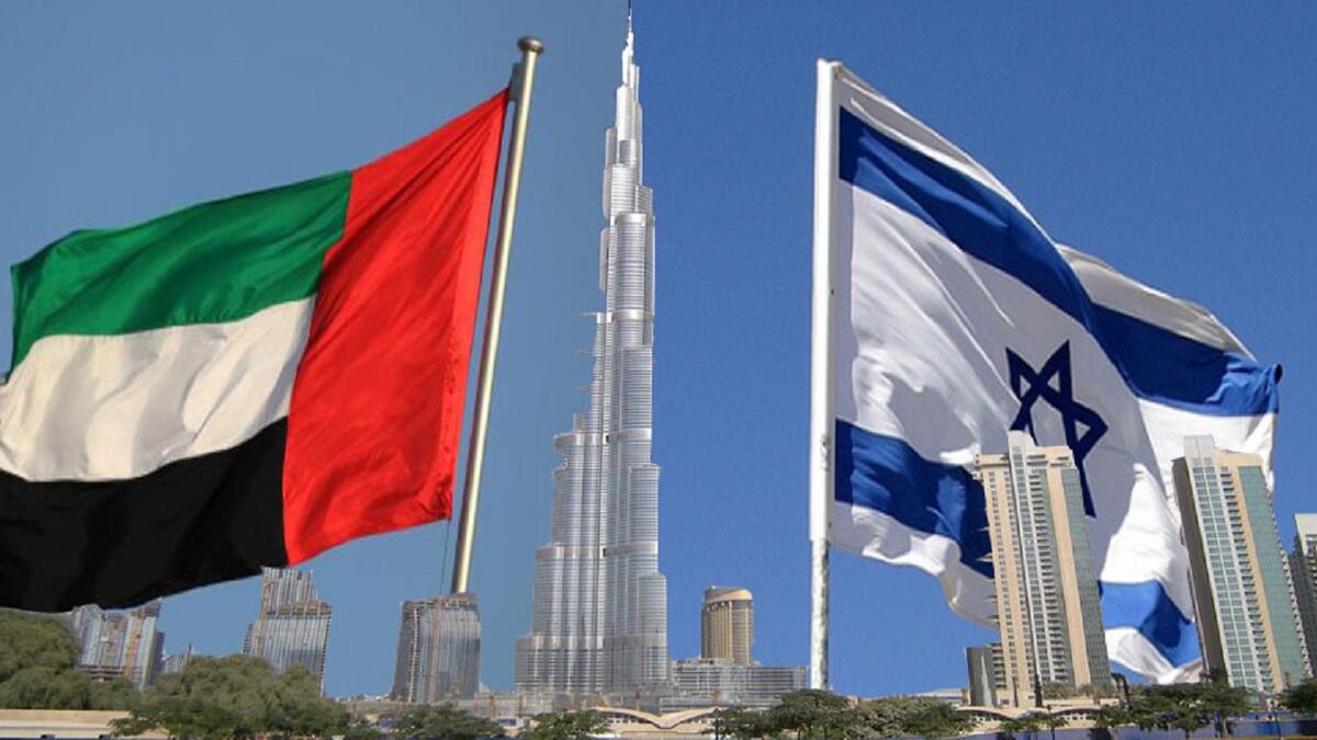 نوفمبر : 1- حادثة الشرطي الأردني الذي أطلق النّار على مُتدربين في مركز تدريب للشُرطة الأُردُنيَّة وقتل 6 أشخاص، بينهم أمريكيان. 2- إسرائيل تعلن افتتاح ممثلية دبلوماسية لدى "إيرينا" في أبوظبي الامارات العربية.