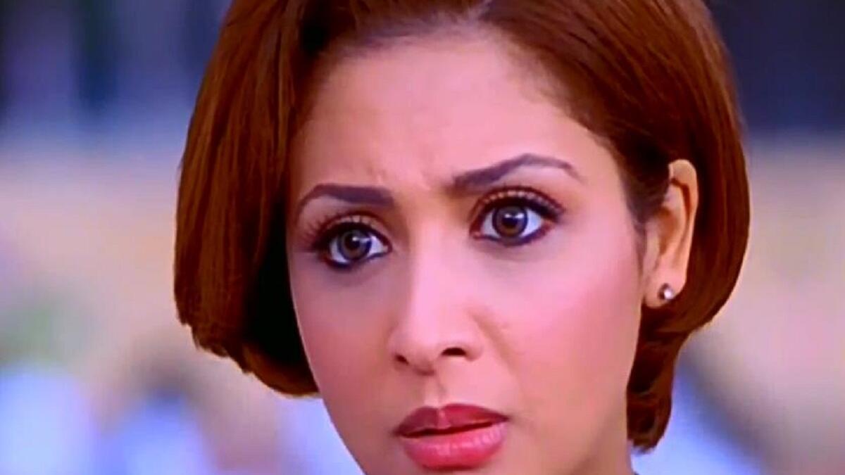 يعتبر الفيلم السينمائي "أحلى الأوقات" من الأفلام المتميزة وهو من بطولة ثلاث نجمات هن حنان ترك ومنّة شلبي وهند صبري، وقد عرض عام 2004 فوصفه النقاد على أنه مغامرة في تقديم سينما نسائية في زمن "ذكورة السينما المصرية".وتصدر الفيلم ضمن قائمة ايرادات الافلام لعام2004.