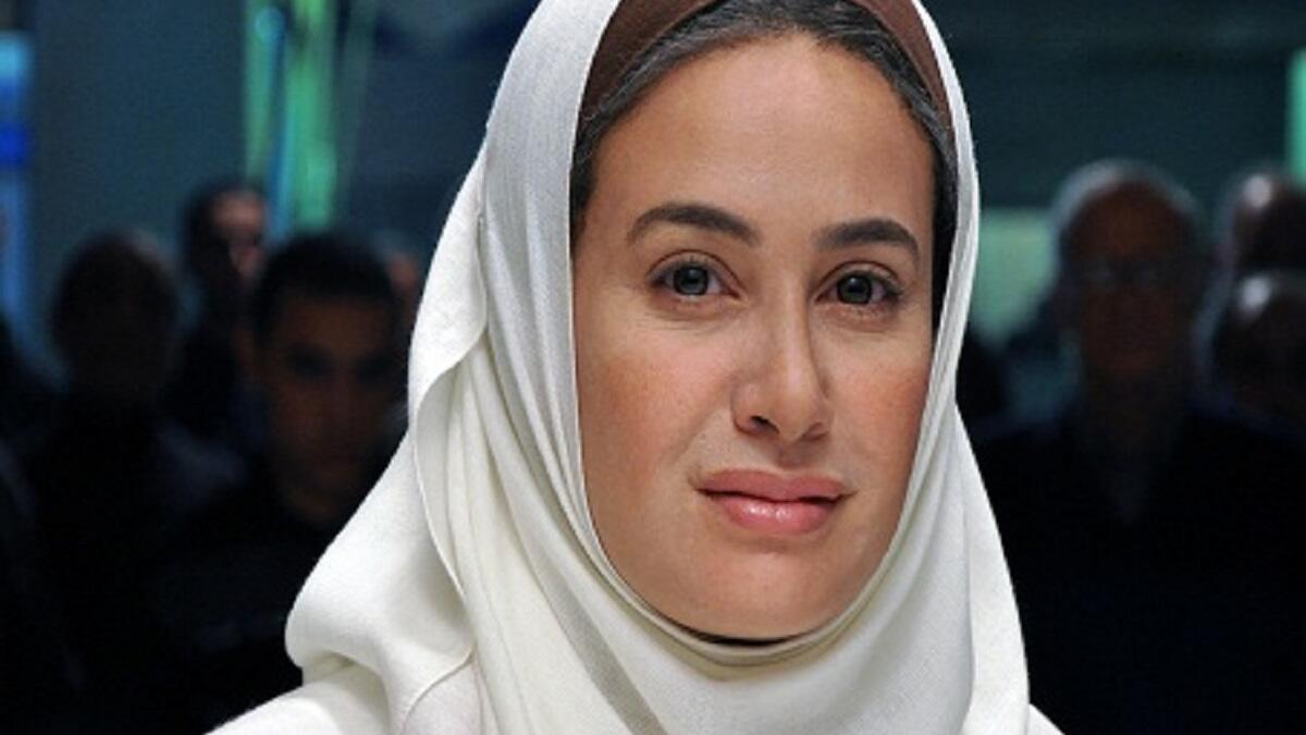 فاز فيلم "أسماء" لبطلته هند صبري، بجائزة أفضل فيلم في المهرجان الدولي "لأكاديمية تأميل" في برلين، ليصبح عدد الجوائز  التي نالها  19 جائزة. وكان فيلم "أسماء" قد حقق حضوراً متميزاً في المهرجانات السينمائية العربية