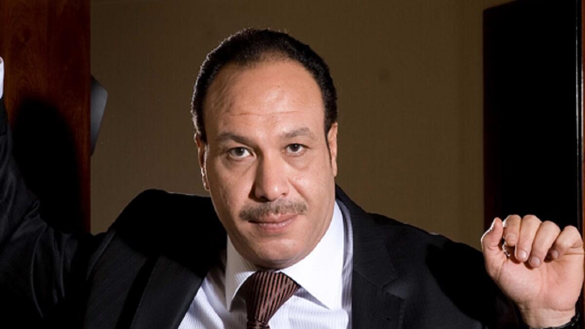 الفنان خالد صالح قام بتوجيه وصيته لجميع الشباب وذلك في اخر لقاء تليفزيوني له حيث قال اريد من الشباب ان يستغل الحرية بالشكل الصحيح ويحسن التدبر والتفكير من أجل النهوض بمصر.