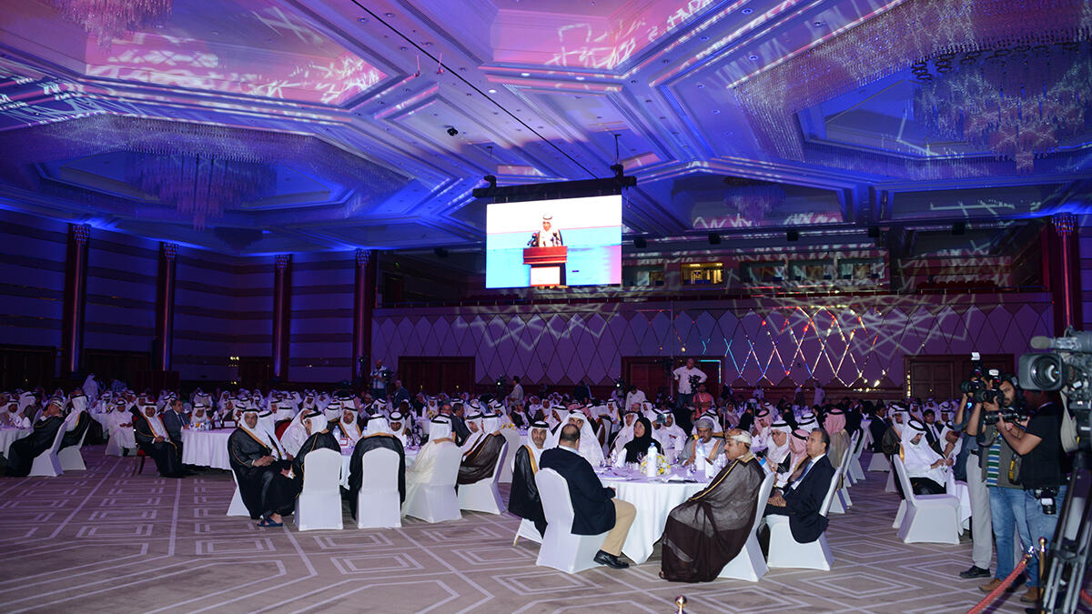 يهدف المجلس إلى تحقيق التنسيق والتكامل والترابط بين الدول الأعضاء في جميع الميادين وصولًا إلى وحدتها، ومن بين ذلك تعزيز التعاون الاقتصادي المشترك.