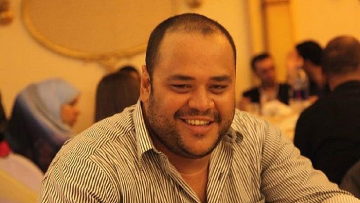 "محمد ممدوح" الإسم الأبرز في الموسم الرمضاني 2016 فقد استطاع ان يقدم نفسه بقوة كفنان محترف من خلال "جراند اوتيل" وأشاد به العديد من النقاد والجمهور ورواد مواقع التواصل الاجتماعي.