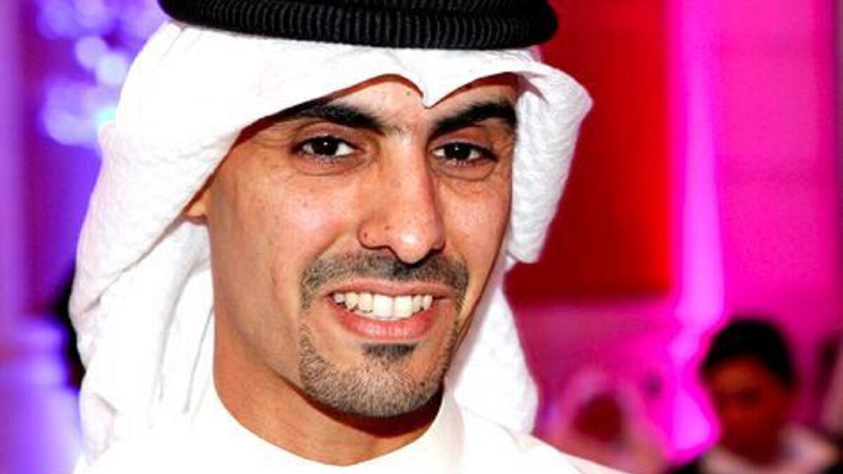 عائلة الخرافي وهي من أرباب المال والأعمال ليس في الكويت فحسب، بل في منطقة الخليج وحتى في العالم من خلال شبكة متنوعة من المشاريع والشركات في أوروبا وأفريقيا وآسيا والشرق الأوسط. وتتمتع العائلة بتاريخ عريق في عالم المال بثروة قدرها 7.2 مليار دولار