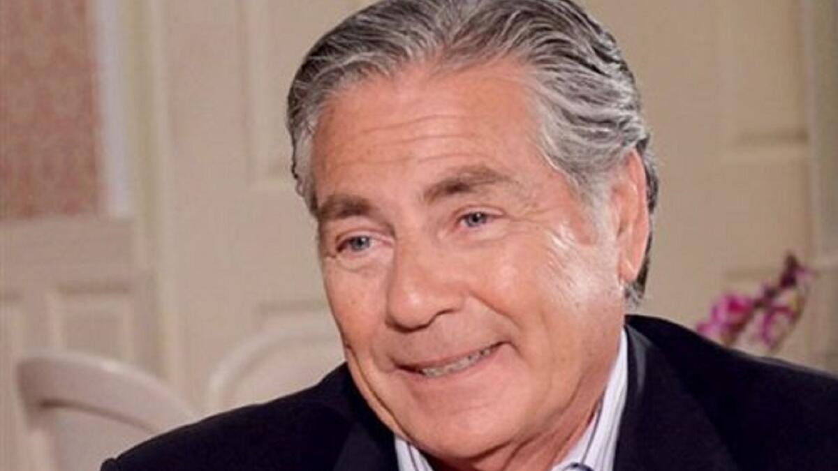 مصطفى فهمي: هو الشقيق الأصغر للممثل المصري حسين فهمي، طليق رانيا فريد شوقي والتي كان له قبلها ولد وبنت من زوجة إيطالية.