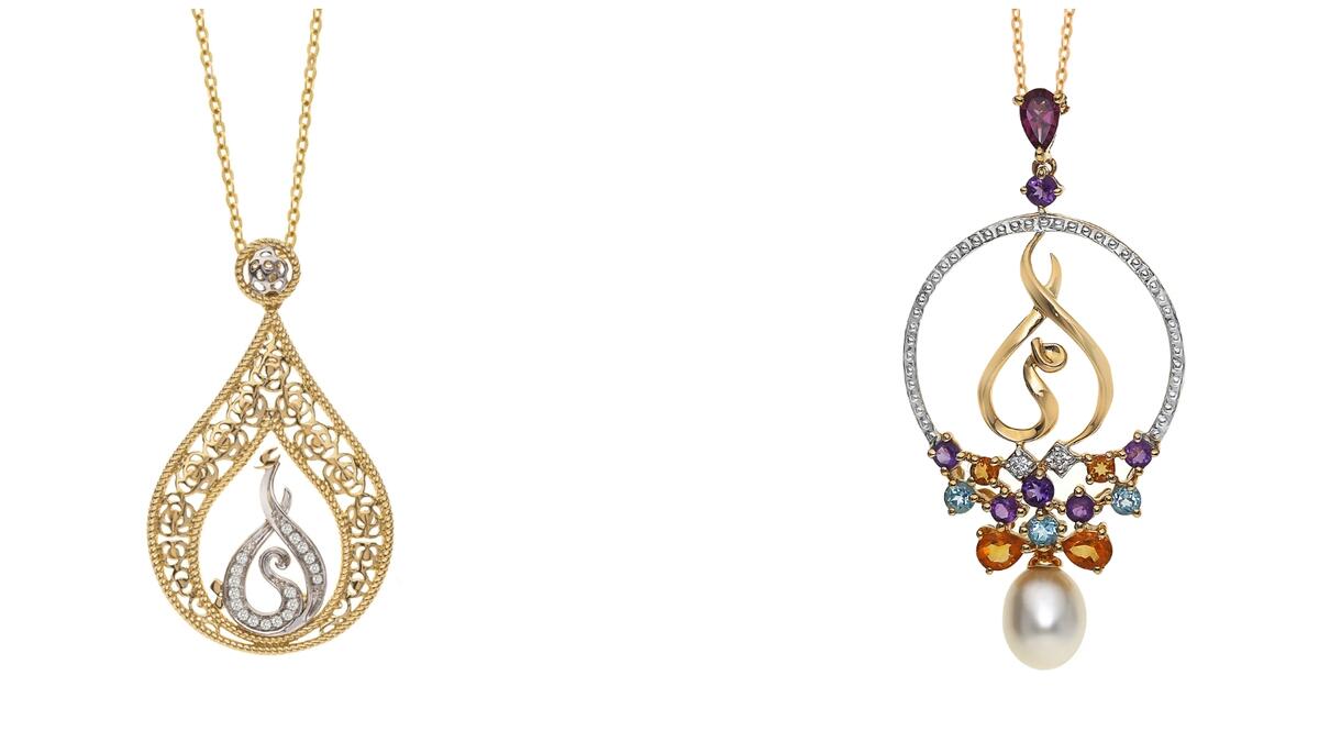 "اعمل نفسك ميت" عندما تشاهد اي اعلان للمجوهرات بمناسبة عيد الأم وتذكر امك لا تعنيها المجوهرات والذهب والألماس، فالغاز اهم كي تطبخ لما والغسالة افضل لتغسل لنا، فالمجوهرات من الكماليات التي لا تهتم بها الأم او هكذا نريد ان نصدق!