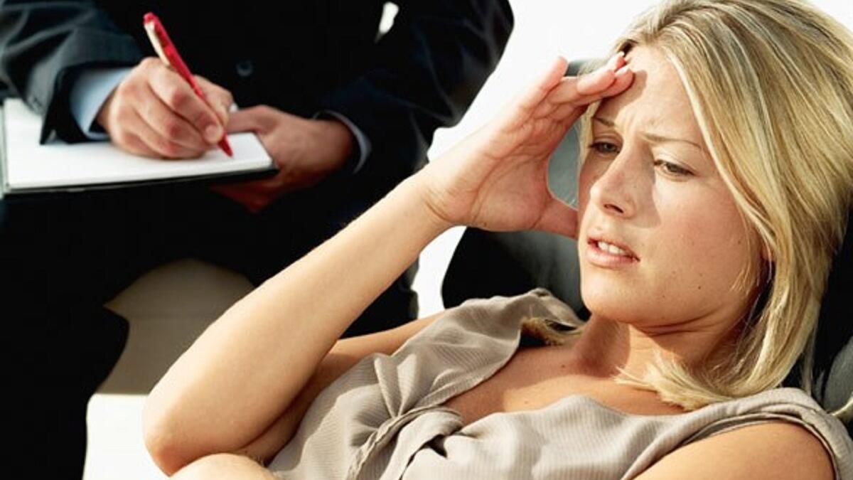 10/8/2016: اغتصاب مريضة نفسية عذراء وبكماء أدخلت إلى مستشفى بمنطقة الشرقية في مصر، للعلاج من مرض نفسي لتخرج منه حاملًا، ويواجه الطاقم الطبي الاتهامات أمام المحكمة.