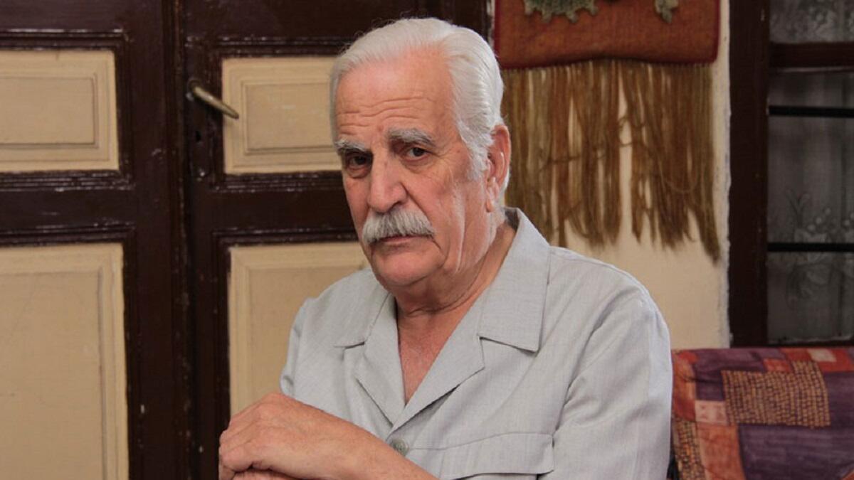 سليم كلاس:
توفي كلاس يوم 2 ديسمبر من عام 2013 وشارك باهم الأعمال السورية مثل الخوالي وأيام شامية وليالي الصالحية، وجسد شخصية أبو خاطر في المسلسل الشهير "باب الحارة".