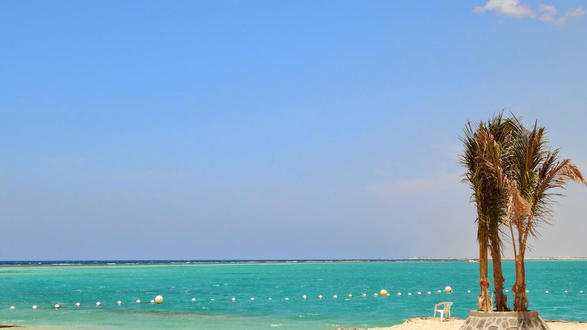 السعودية:داهمت هيئة الامر بالمعروف والنهي عن المنكر بالمملكة العربية السعودية شاطئ سردينيا بمدينة جده. وتم القبض على ٥٠ رجلاً وامرأة في حالة سكر وبملابس البحر .وأكّدت المصادر أن المنتجع يعود لأحد رجال الأعمال.