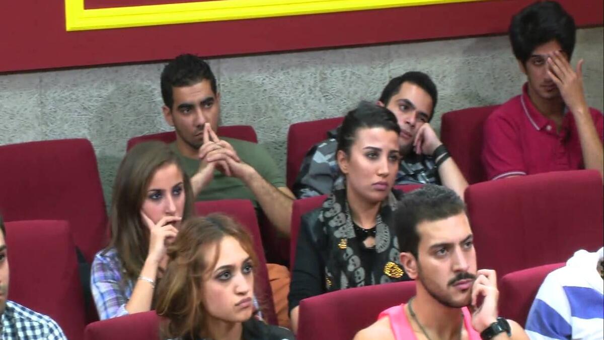 رغم توقف البرنامج لثلاث سنوات الا انه استطاع الموسم الماضي ان يحقق بعض النجاح بسبب فكرته والتي تعتمد على تلفزيون الواقع، وقد تكون مقدمة البرنامج هيلدا خليفة من اهم أسباب نجاحه.