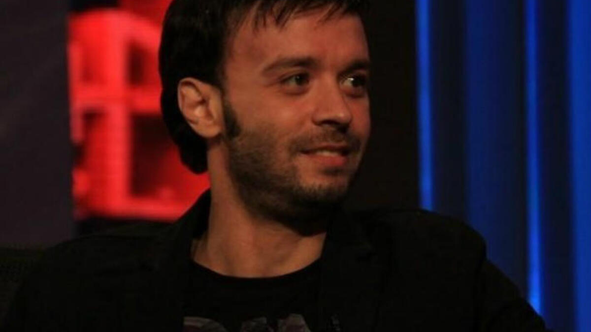 ماهر عصام: بشكل مفاجيء وصادم توفي الفنان الشاب ماهر عصام عن عمر 39 عامًا  يوم 17 يونيو، وذلك بعد إصابته بنزيف في المخ تسبب في دخوله بغيبوبة ثم وفاته.