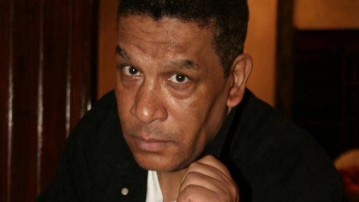 محمد شرف: توفي الفنان المصري محمد شرف يوم 27 يوليو في أحد مستشفيات مصر عن 55 عامًا بعد صراع مع المرض، واشتهر شرف بأدواره الكوميدية إذا شارك بعدد من الأفلام من ضمنها "ألف مبروك" للفنان أحمد حلمي.