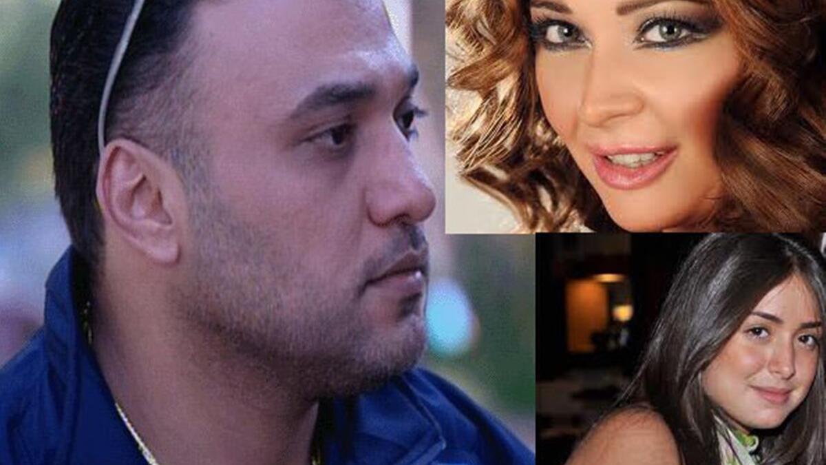 تزوجت الفنانة الراحلة  “رندة المرعشلي ” في بداية حياتها من الفنان “طارق مرعشلي” وانتهى زواجهما بالانفصال لكنه أثمر عن ابنتهم “هيا” والتي دخلت المجال الفني.