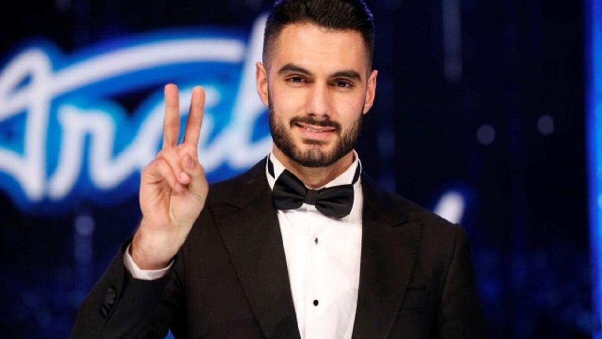 غمزة يعقوب: حظيت غمزة يعقوب شاهين بإشادة المعجبات، والتي ينتظرنها حلقة بعد حلقة، ولربما كانت سببًا في تحقيقه الرقم القياسي، فضلًا عن وسامته وأناقته، التي أضيفت كميزة لصوته العذب، فقالو فيه: "صَوْتُ يَعْقُوب بِنَكْهَةِ الأَرْضِ وَبِطَعْمِ قَهْوَةِ أُمِّي".