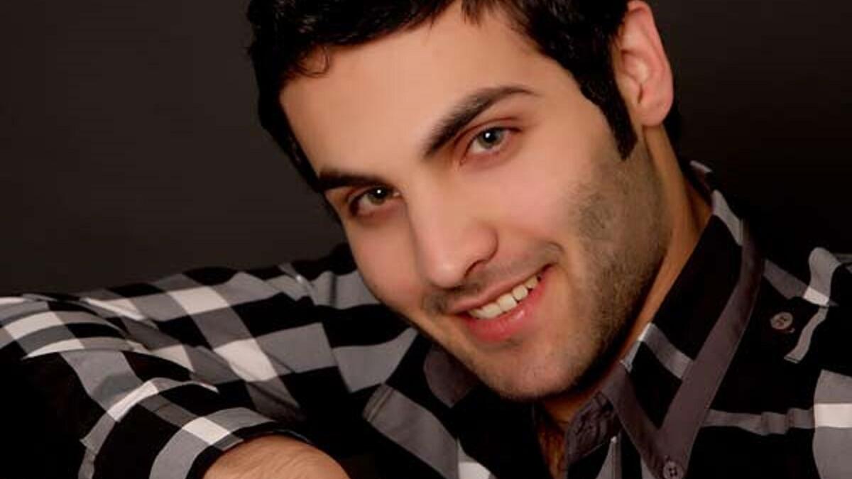 الأردني يحيى صويص لا يستطيع احد تذكره الا اذا ذكر اسم بسمة بوسيل وذلك بسبب العلاقة التي جمعتهما في البرنامج ومنذ اشهر نشرت العديد من المواقع خبر عن الكشف عن وثيقة زواج تجمعهما مما اعاد صويص للواجهة من جديد والسبب زوج بوسيل "تامر حسني"