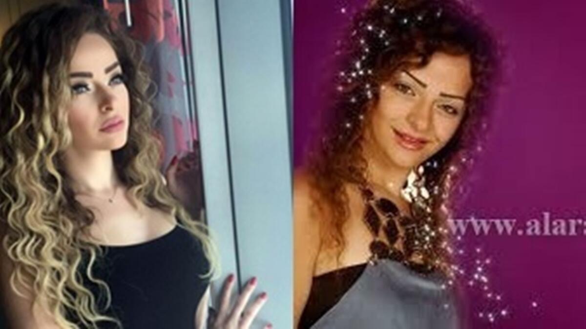 ترد زين دوماً على كل من يهاجمها بقسوة وبكلمات خارجة عن المعهود وقبل فترة انتشرت صور لزين قبل عمليات التجميل لتهاجم زين كل من نشرها وتسخر منه.