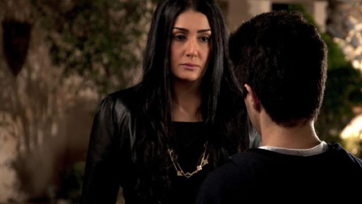 أخرج  العديد من المسلسلات التي حظيت بجماهيرية واسعة لاستخدامه فنون إخراجية جديدة وصلت حد الاحتراف الذي نشهده في هوليوود، ومنها: آدم، مع سبق الإصرار، حكاية حياة، كلام على ورق، الأسطورة.