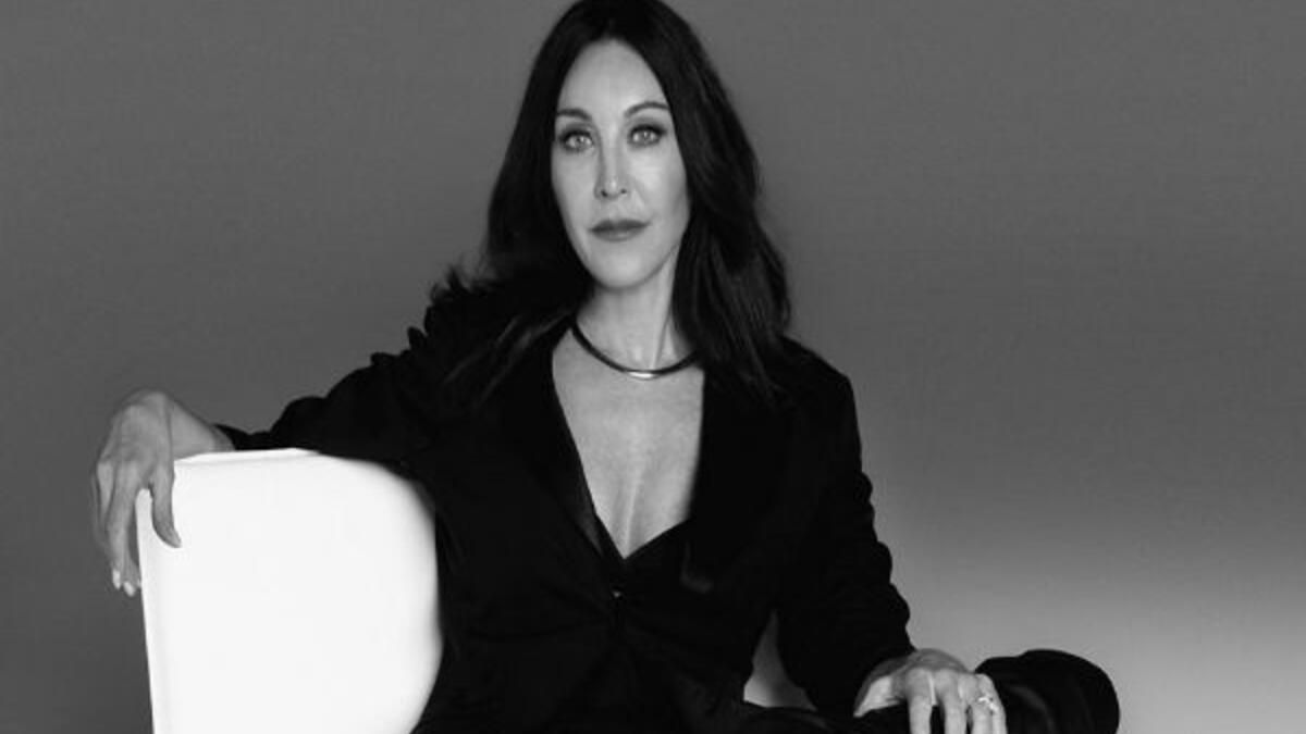 مصممة الأزياء البريطانية تمارا ميلون: بدلاً من تقديم منتج جديد باللون الوردي، قررت إطلاق حملة لإجراء فحص الثدي مجاني للنساء لوس أنجلوس في الفترة ما بين 8 وحتى الـ10 من شهر أكتوبر الجاري.