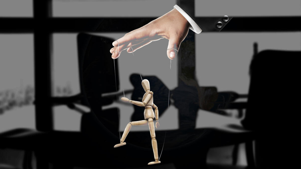 You may assume that the CEO is running the show, but it’s actually the tea boy who’s top dog (Cultural reminder: avoid calling him or anyone a dog!). Everything in your offices comes back to tea and coffee politics. Upset the tea boy, and you can forget your morning coffee, worse still find flies floating with the mint in your afternoon tea.