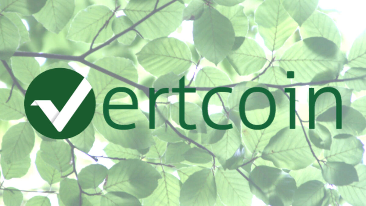 فزركوين : هي أيضاً عملة افتراضية رقمية مشفرة مثلها مثل ال لايتكوين، تقوم بضبط صعوبة التنقيب في كثير من الأحيان.