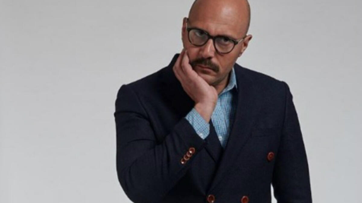 Walid Fwaz and Mai Sleem are the latest couple that split up during the honeymoon