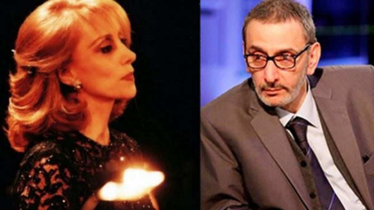 إعلان زياد الرحباني خلال مقابلة تلفزيونية على قناة المنار عن مصالحته مع والدته فيروز بعد قطيعة دامت لسنوات كما أُعْلن عن حفل للفنانة فيروز قريبًا.