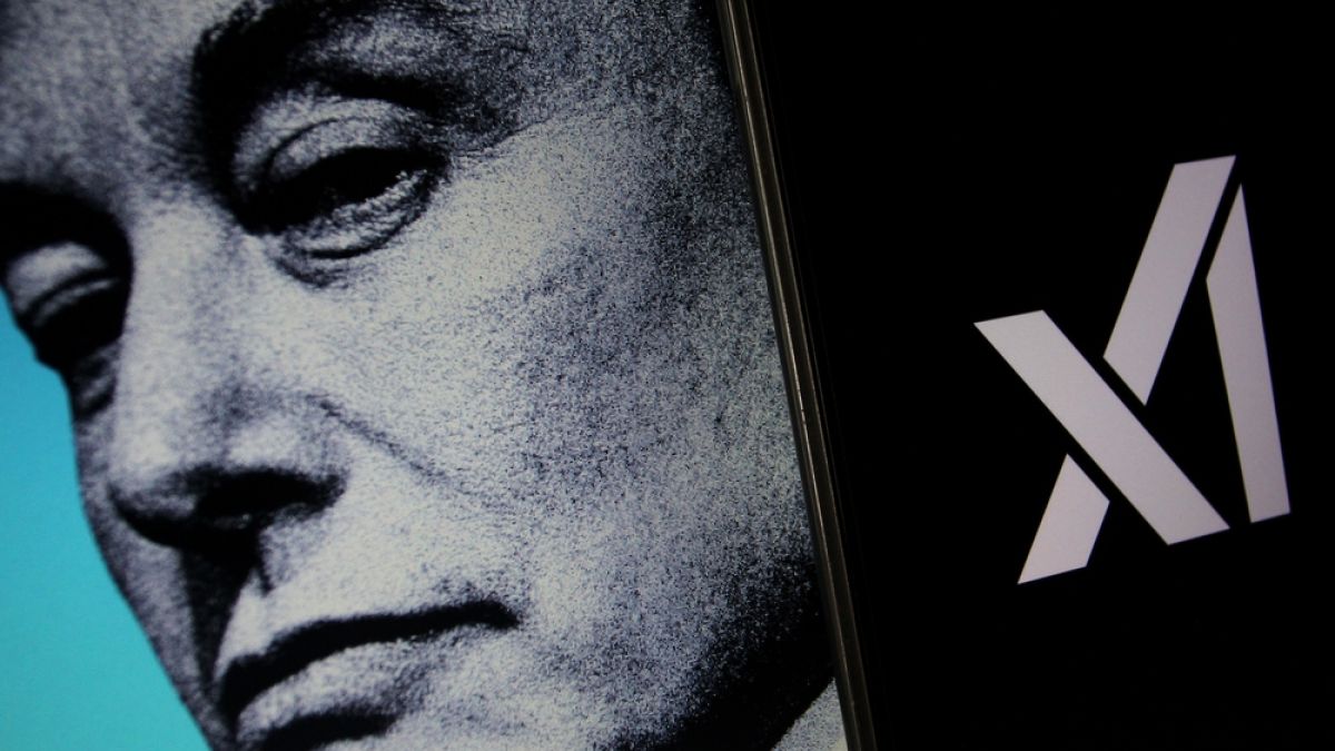 Business News Recap 2023: From Bitcoin to Boycott