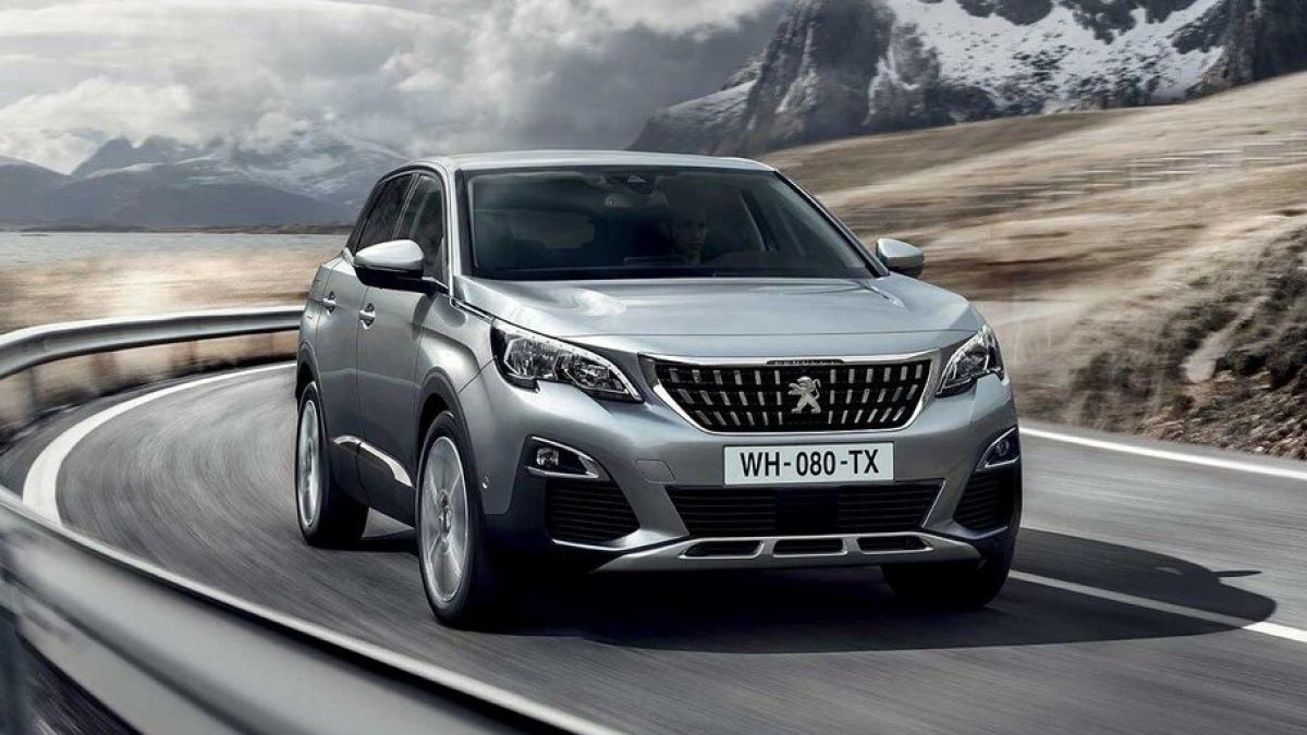 Best Buy: Top 10 Family Cars in 2023