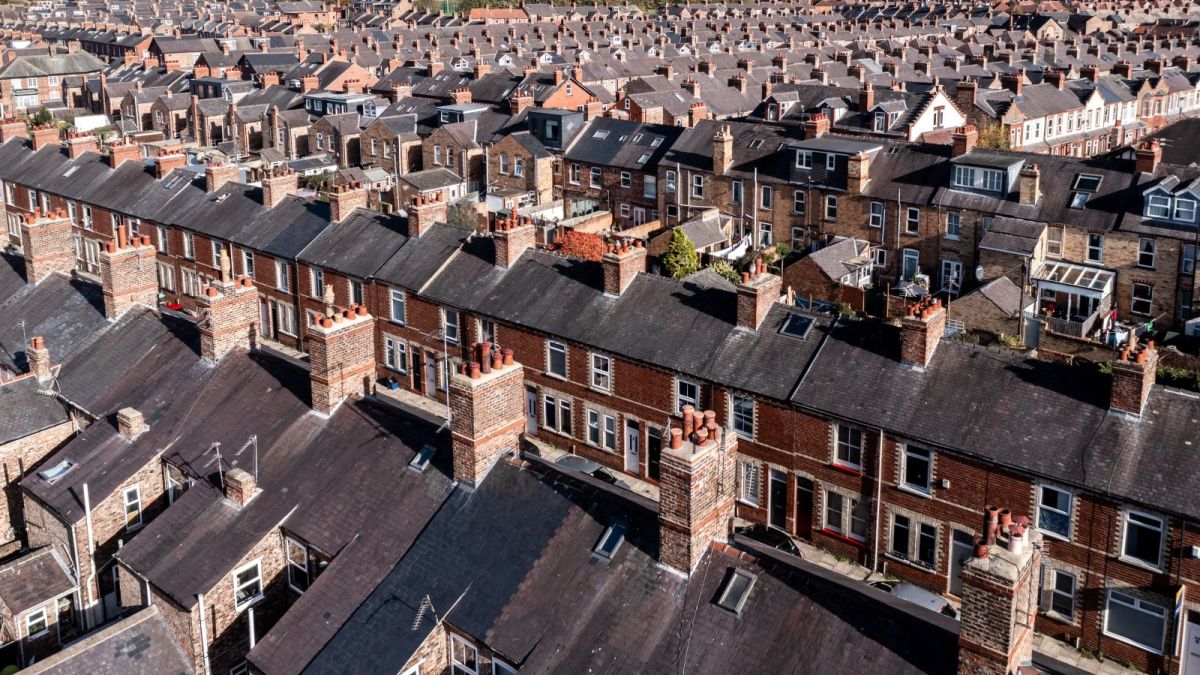 Business News Recap 2023: From Bitcoin to Boycott